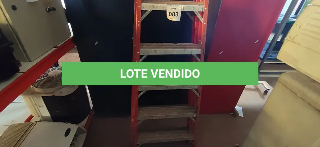 LOTE 083