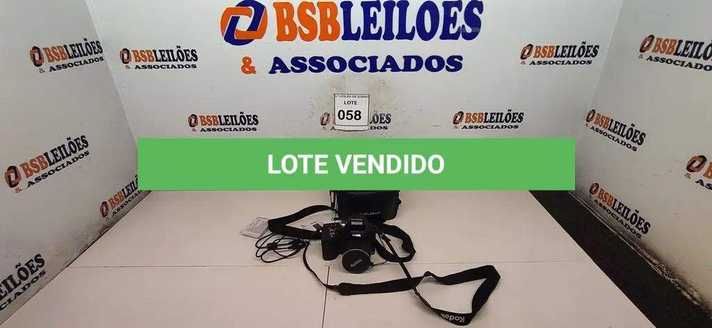 LOTE 058