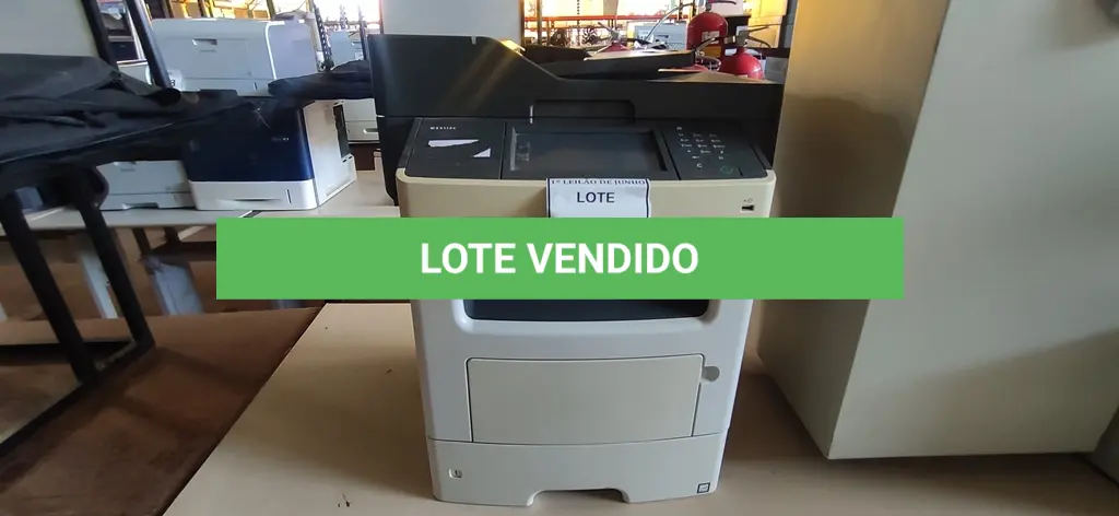 LOTE 239