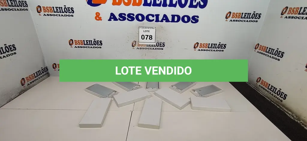 LOTE 078