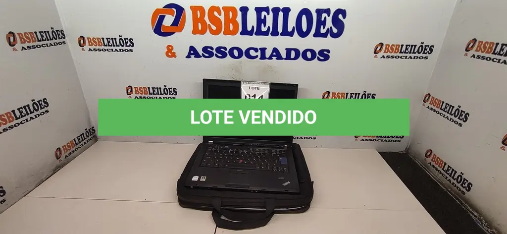 LOTE 014