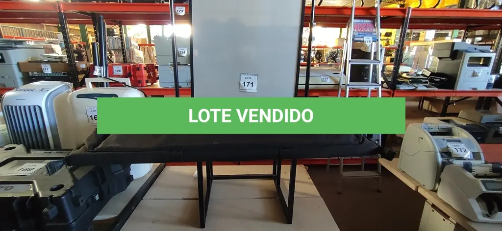 LOTE 171