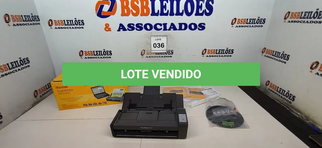 LOTE 036