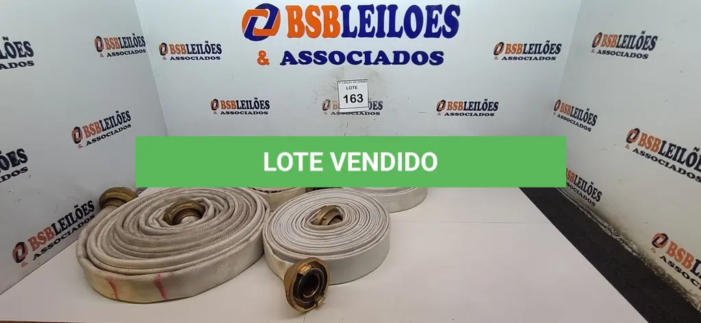 LOTE 163