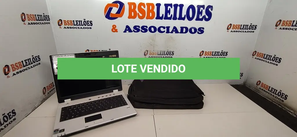 LOTE 064