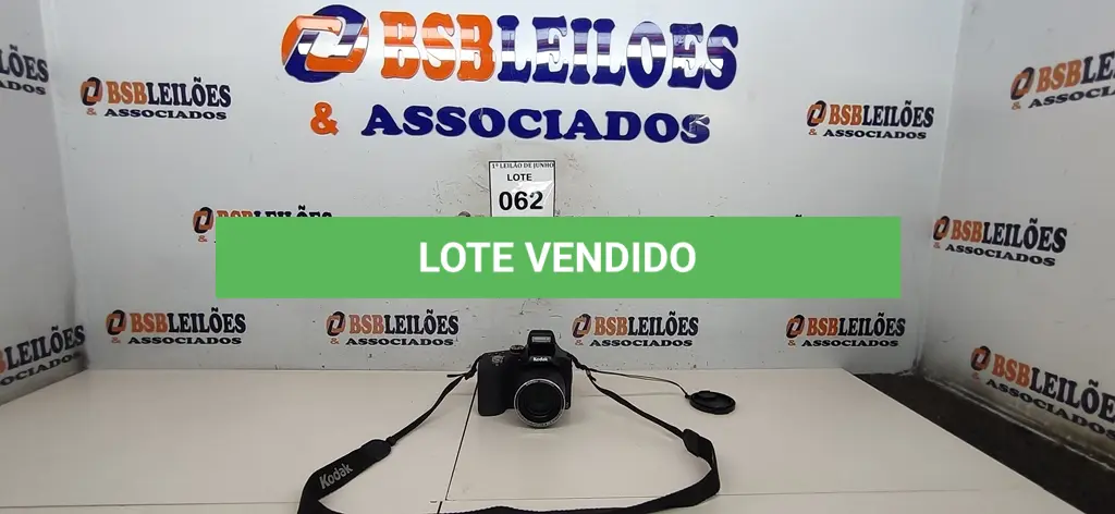 LOTE 062