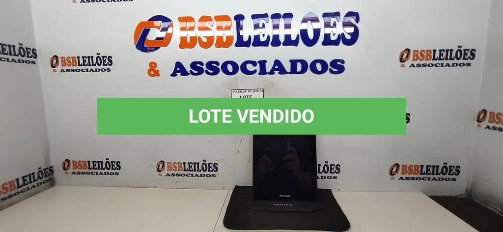 LOTE 035