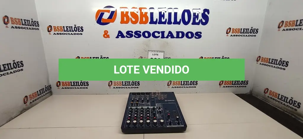 LOTE 039