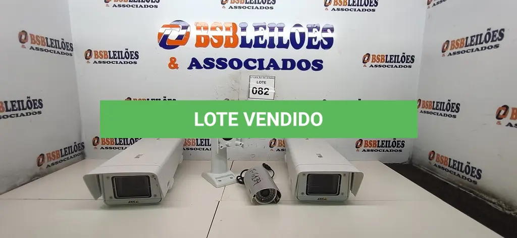LOTE 082