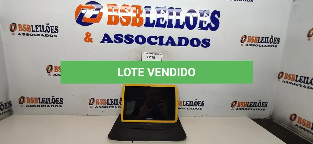 LOTE 095