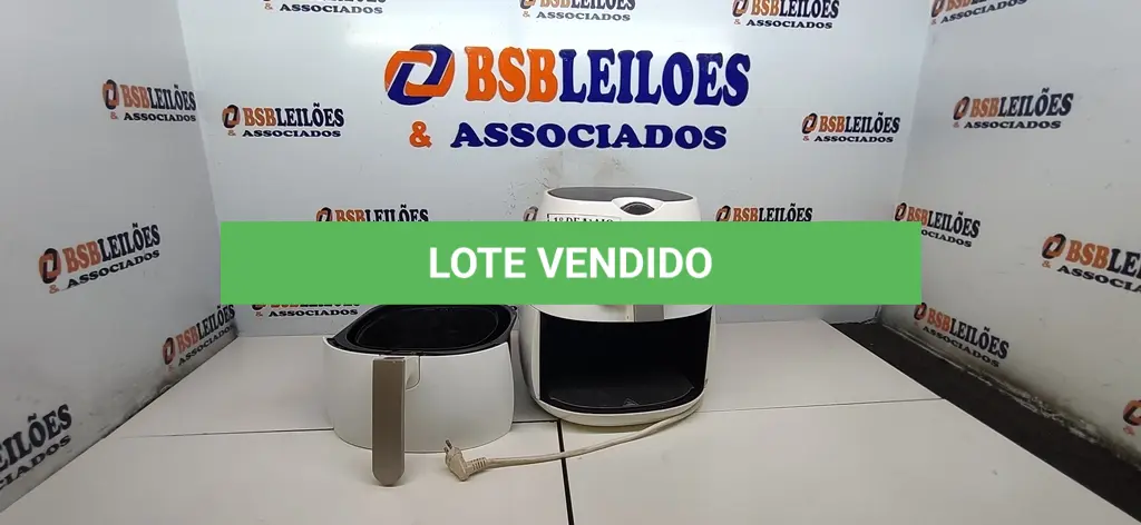 LOTE 176