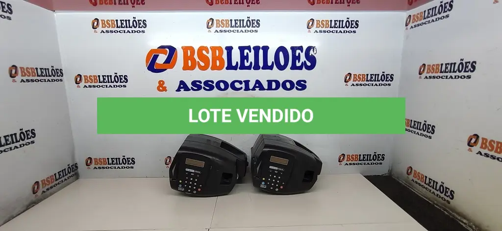 LOTE 204