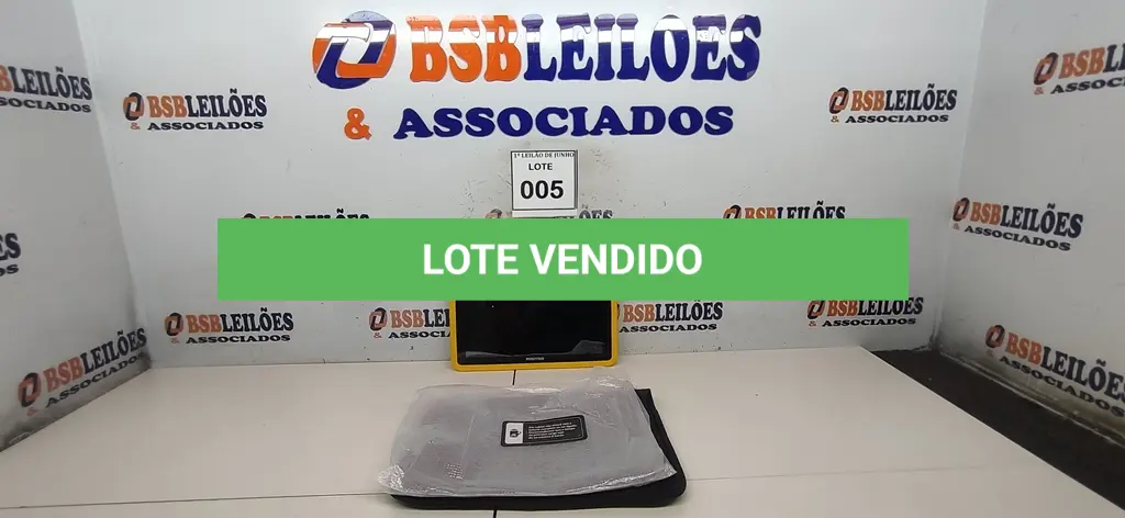 LOTE 005
