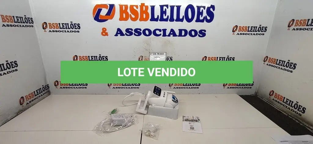 LOTE 030