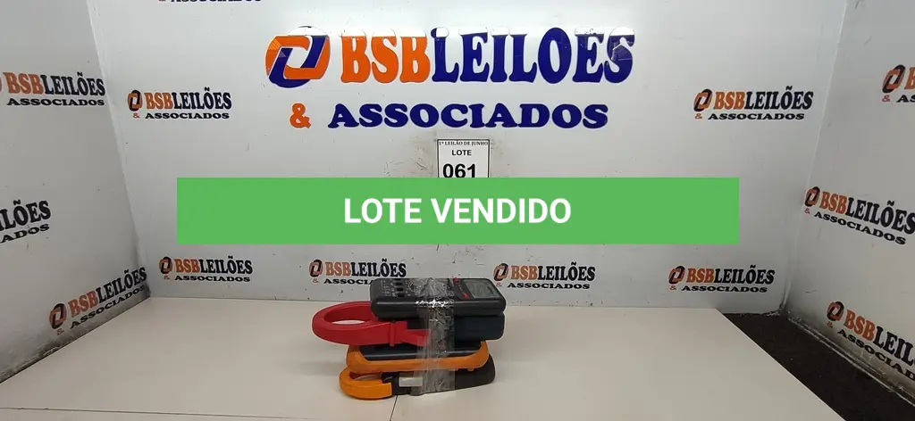 LOTE 061