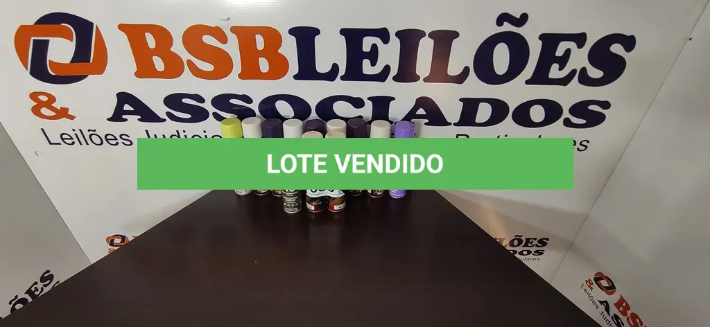 LOTE 033