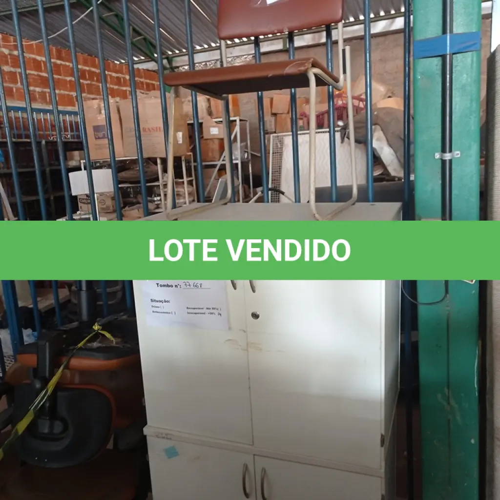 LOTE 363