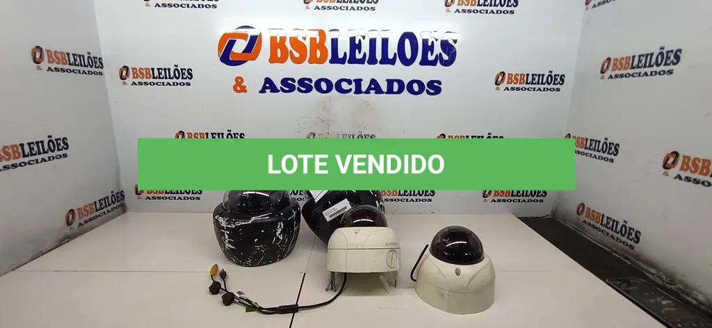 LOTE 289