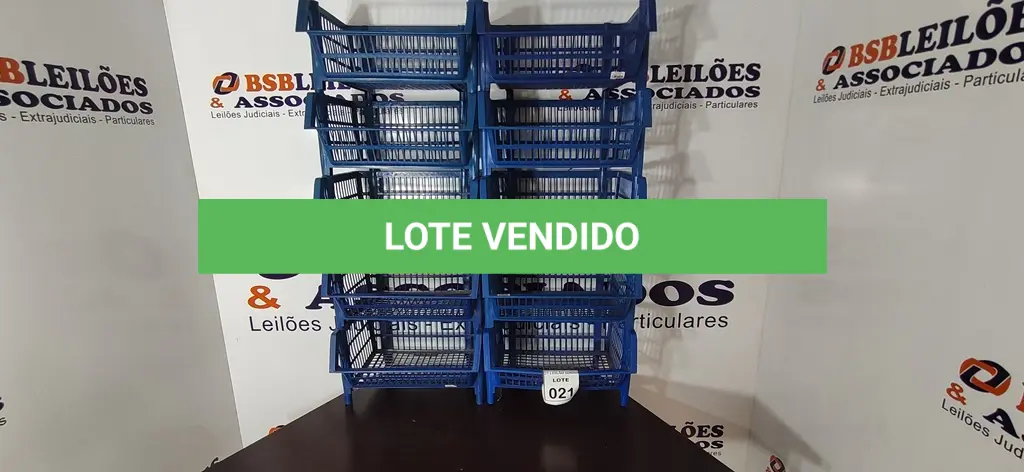 LOTE 021
