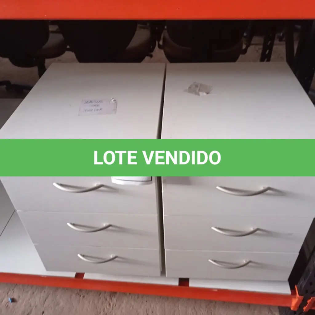 LOTE 351