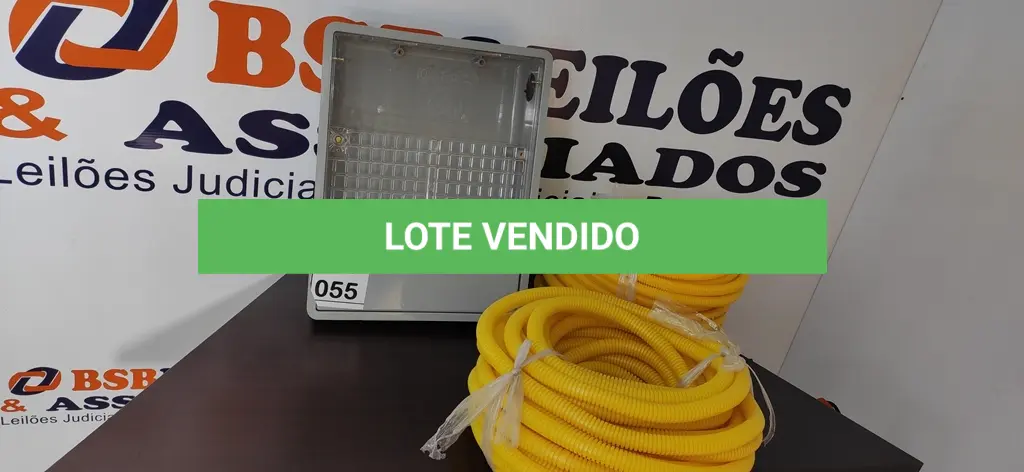LOTE 055