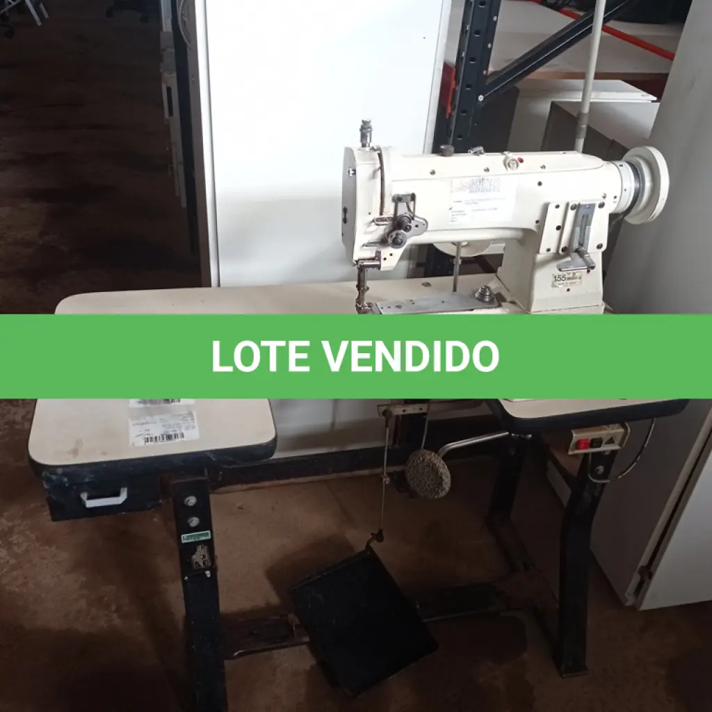 LOTE 379