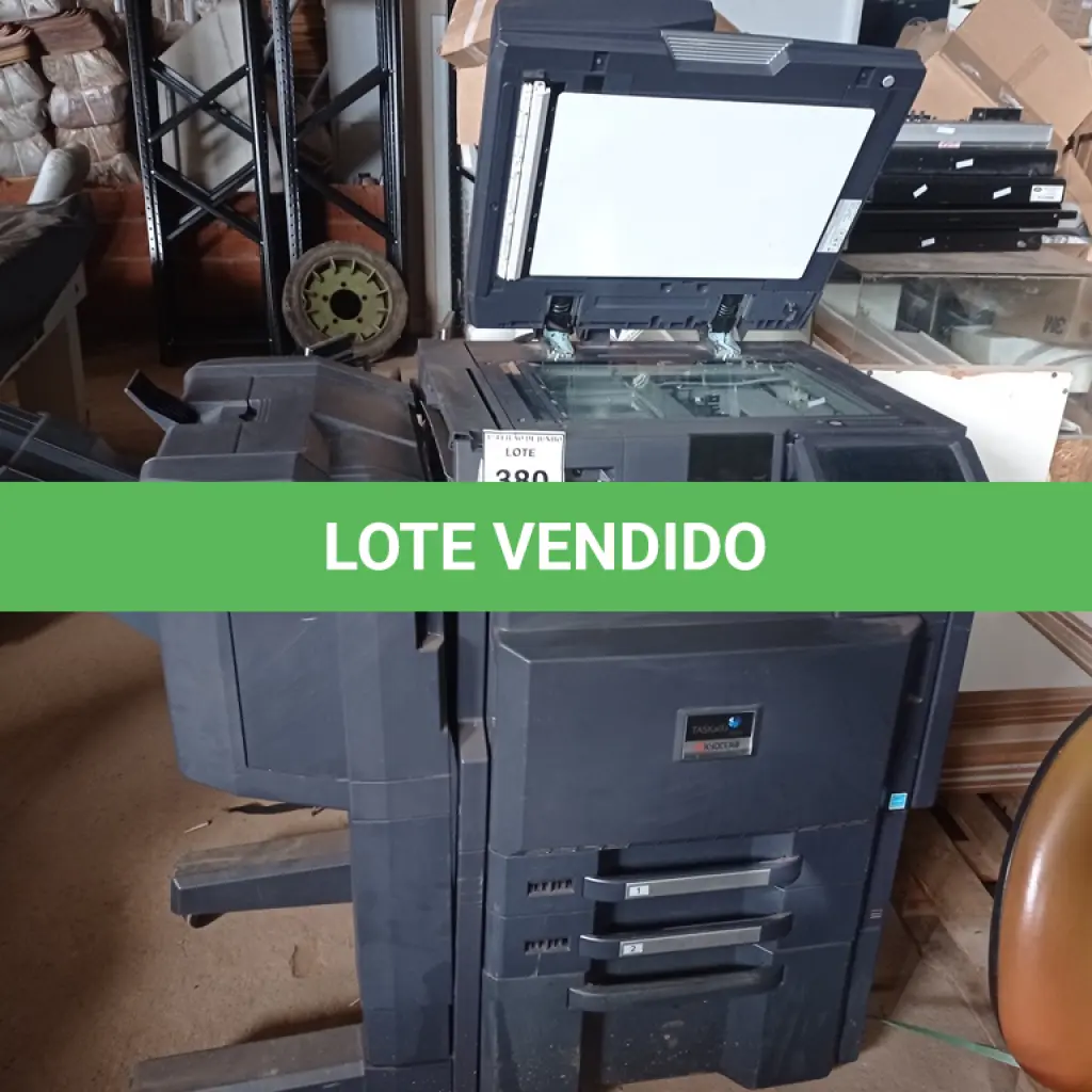 LOTE 380