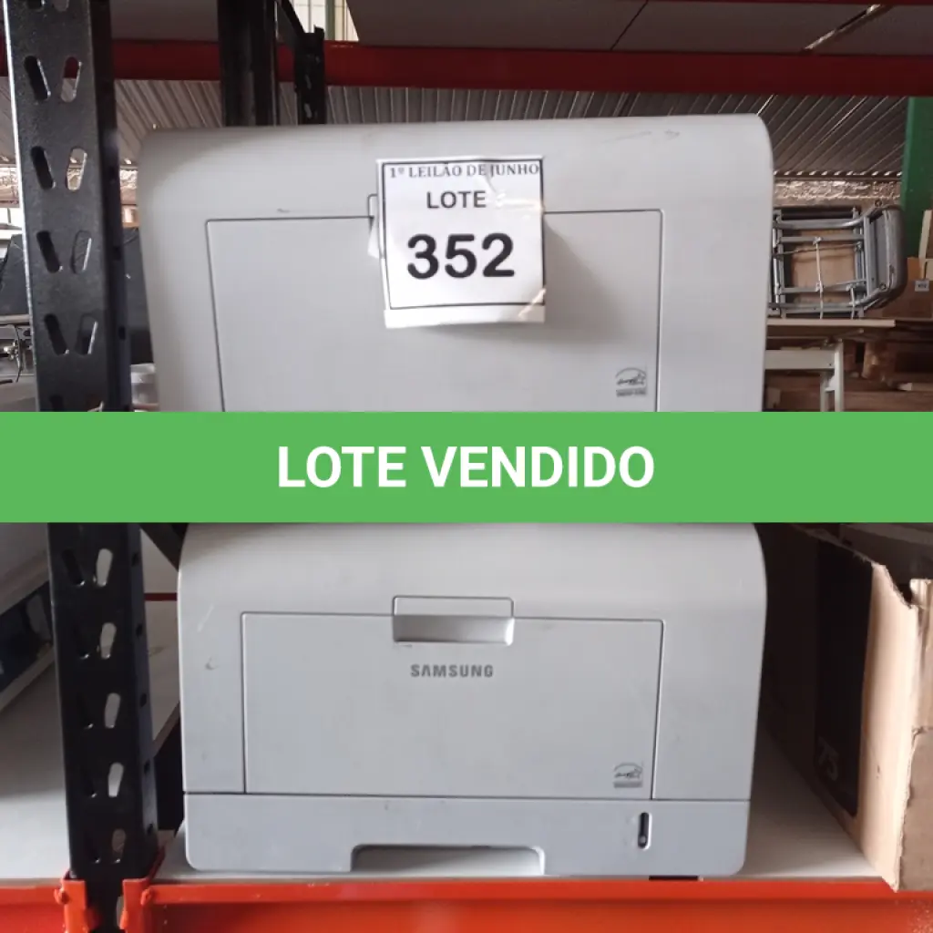LOTE 352