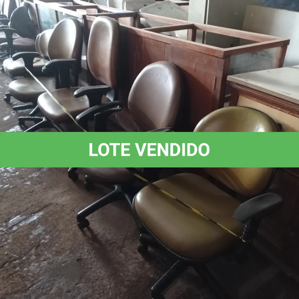 LOTE 371