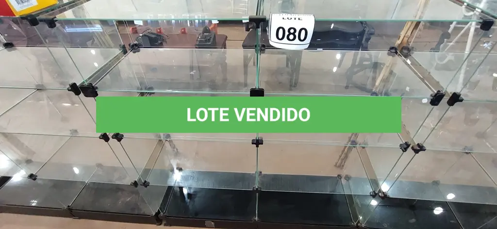 LOTE 080