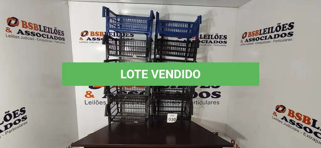 LOTE 030