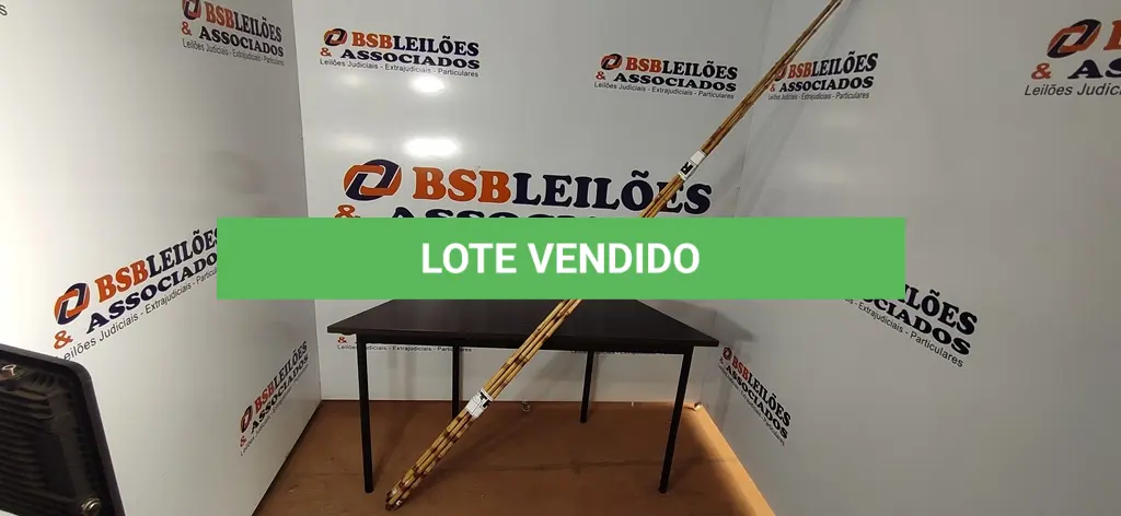 LOTE 022