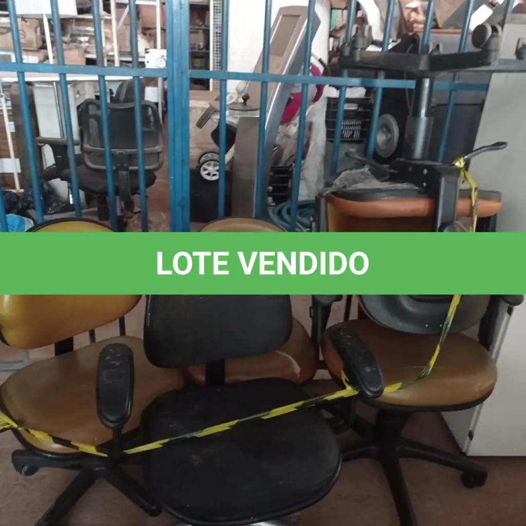 LOTE 364