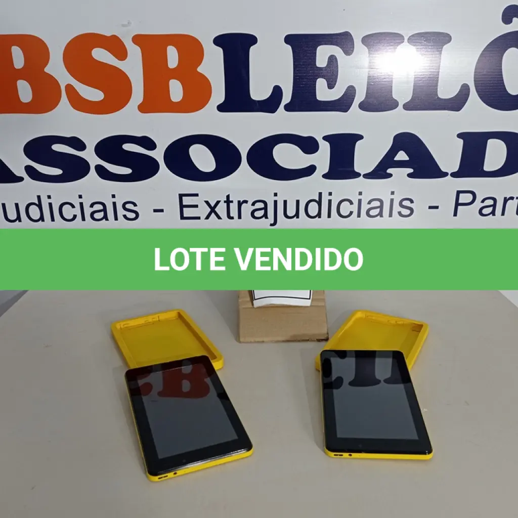 LOTE 302
