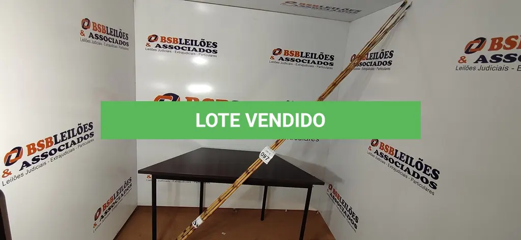 LOTE 097