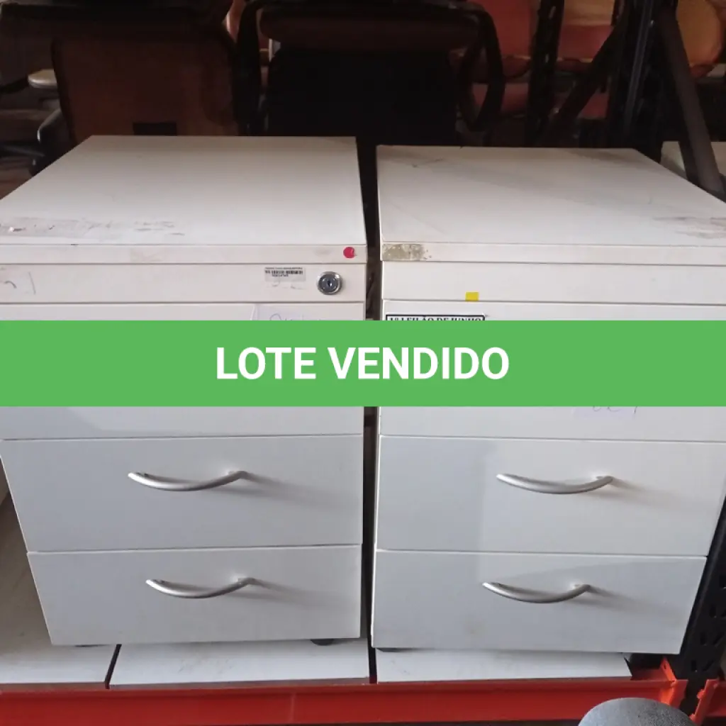 LOTE 341