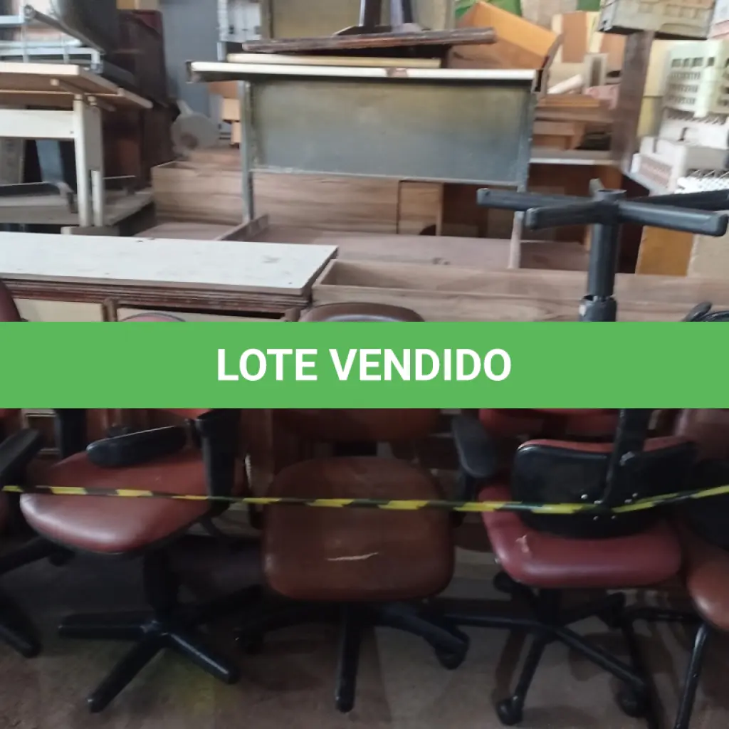 LOTE 381