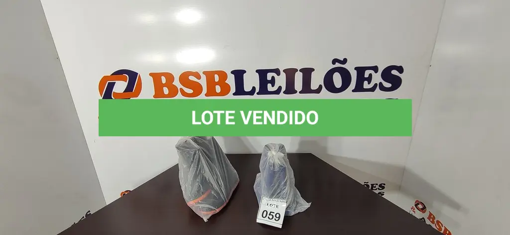 LOTE 059