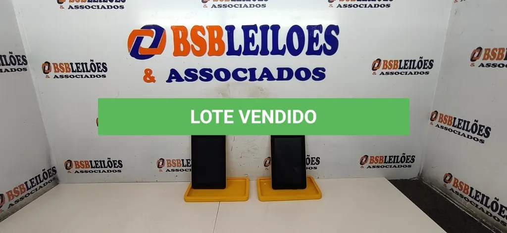 LOTE 298