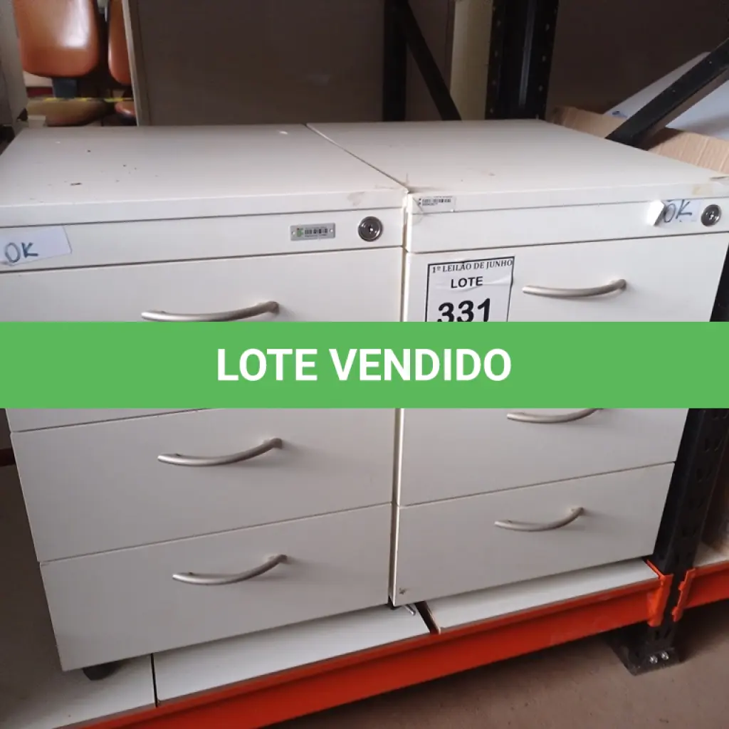 LOTE 331