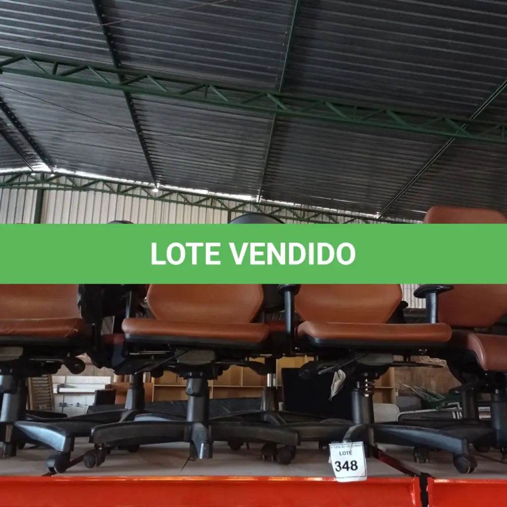 LOTE 348