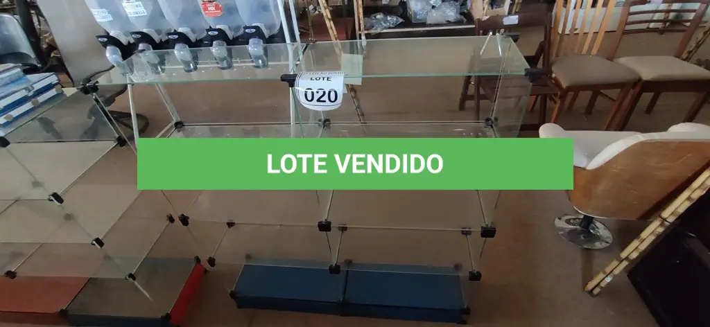 LOTE 020