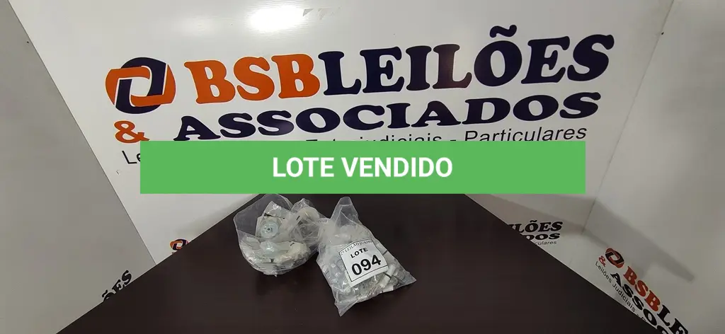 LOTE 094