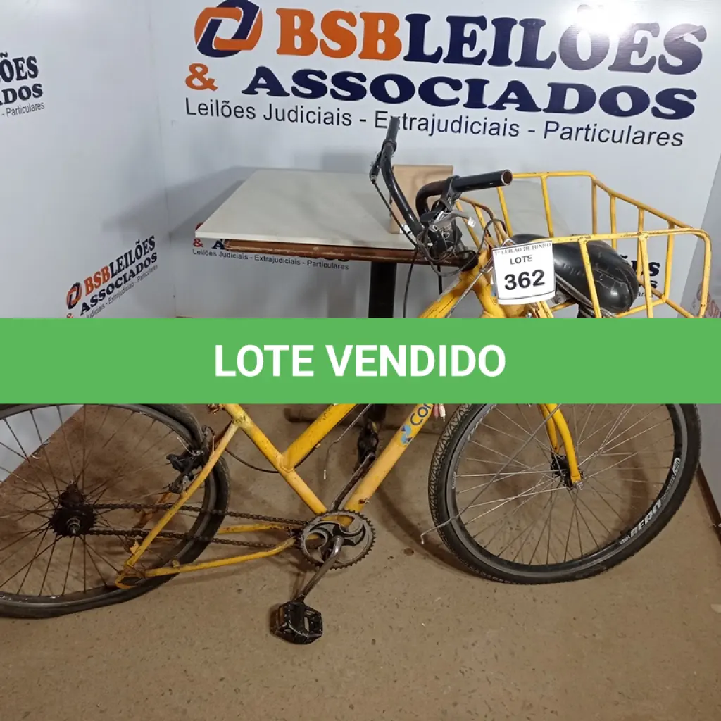 LOTE 362