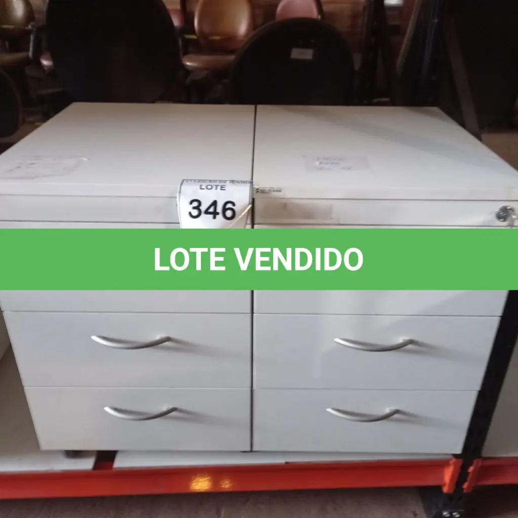 LOTE 346