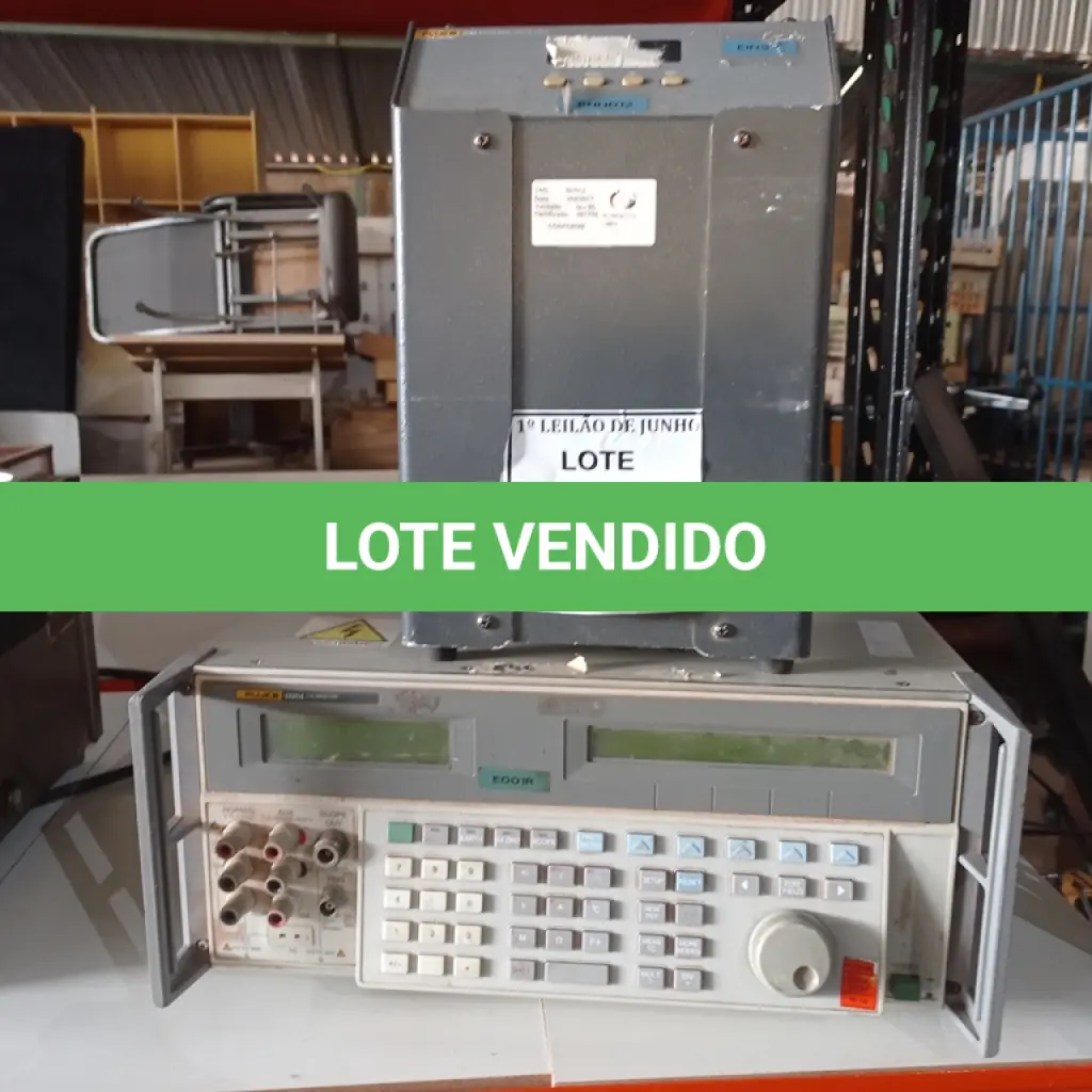 LOTE 361