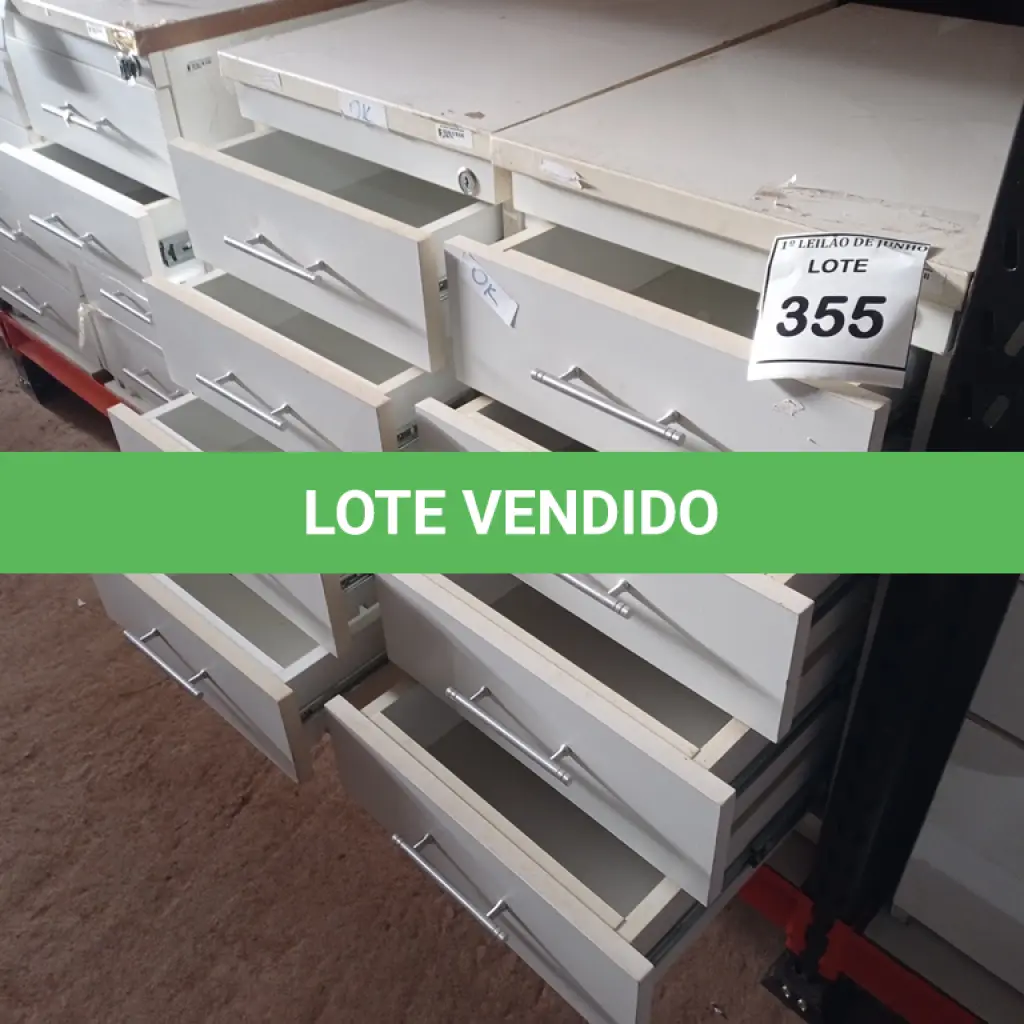 LOTE 355