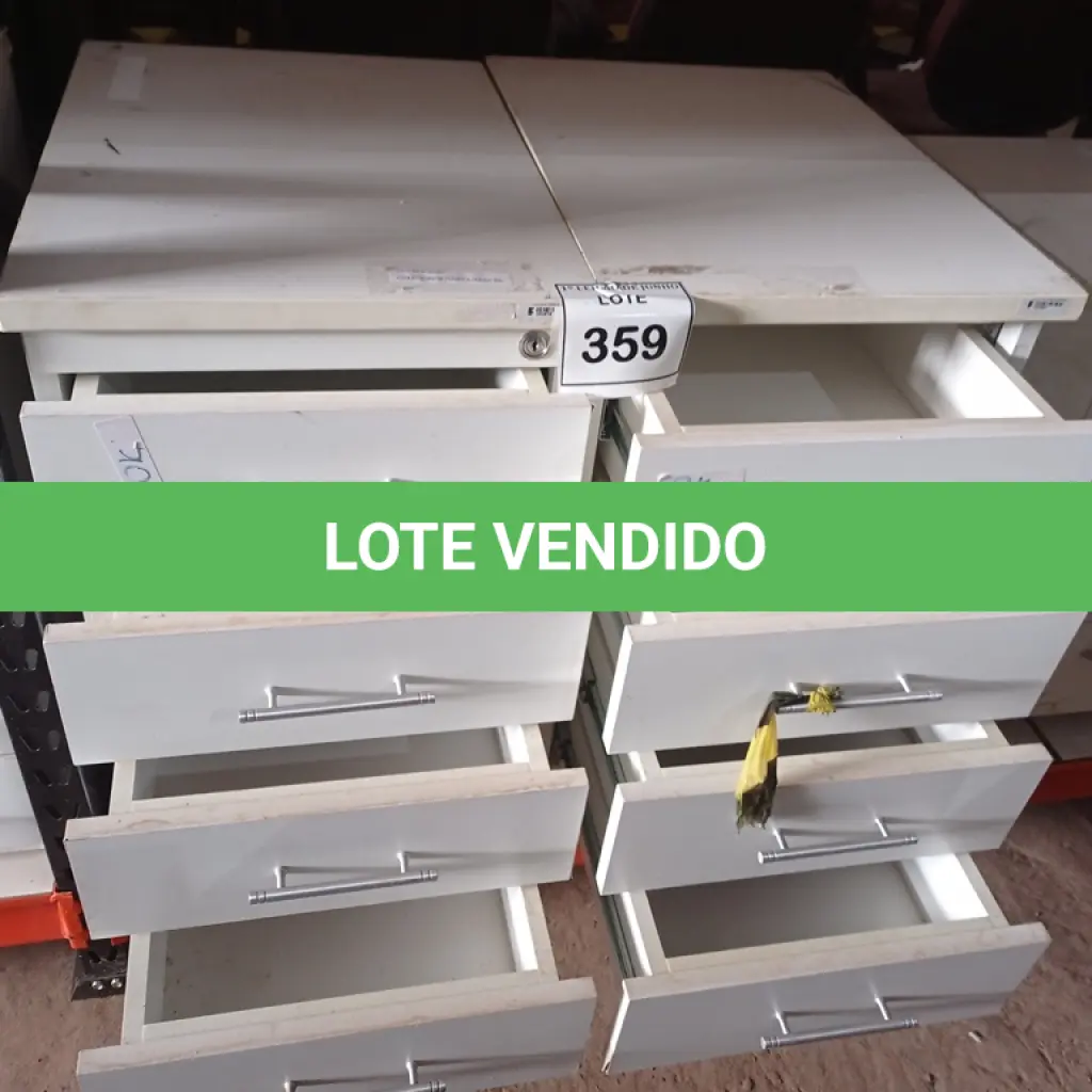 LOTE 359