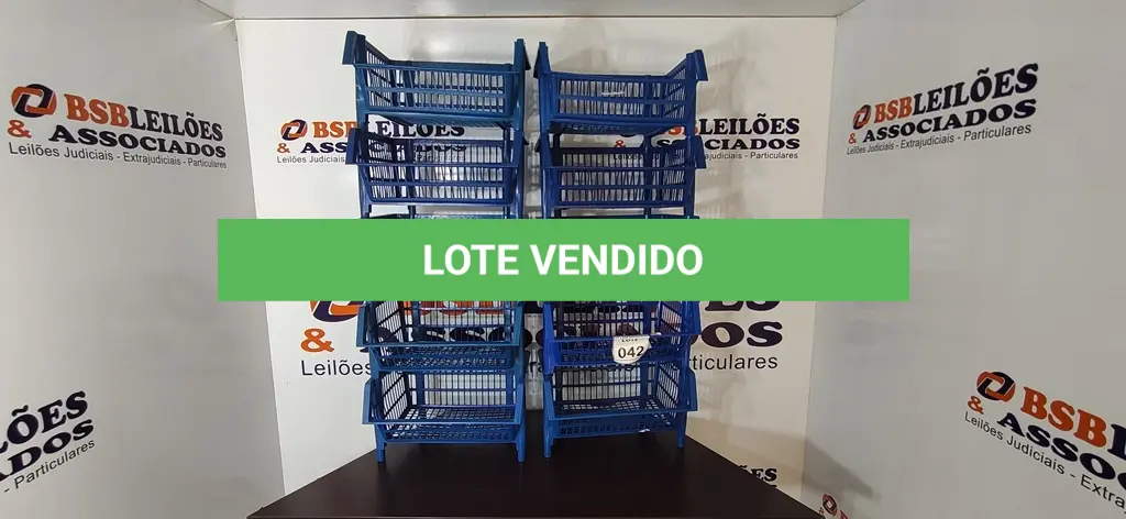 LOTE 042
