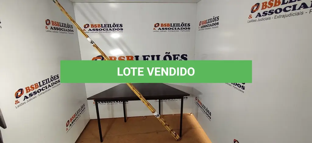 LOTE 004